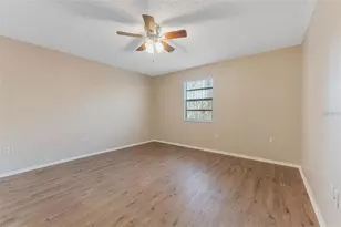 12155 Environmental Dr, New Port Richey, FL 34654 - Photo 15