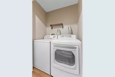 12155 Environmental Drive #8, New Port Richey, FL 34654 - Photo 27