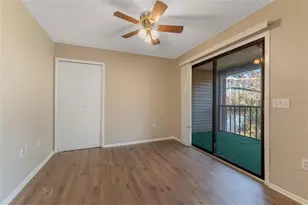 12155 Environmental Dr, New Port Richey, FL 34654 - Photo 25