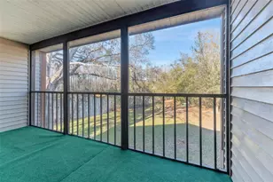 12155 Environmental Dr, New Port Richey, FL 34654 - Photo 5