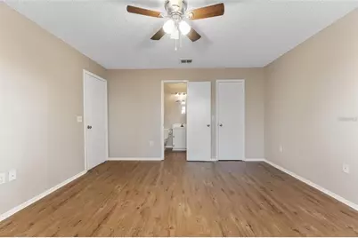 12155 Environmental Drive #8, New Port Richey, FL 34654 - Photo 19