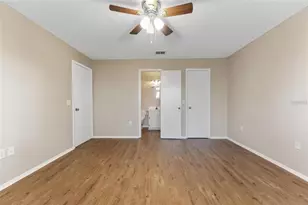 12155 Environmental Dr, New Port Richey, FL 34654 - Photo 19