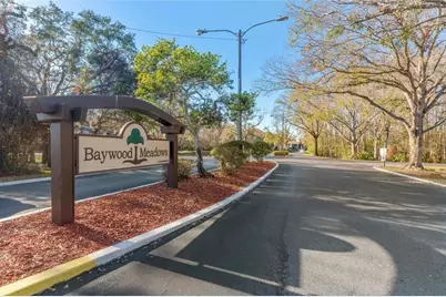 12155 Environmental Drive #8, New Port Richey, FL 34654 - Photo 1