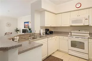 4516 Seagull Dr, New Port Richey, FL 34652 - Photo 7