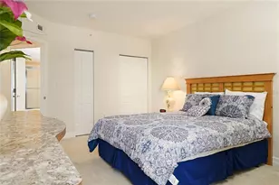 4516 Seagull Dr, New Port Richey, FL 34652 - Photo 19