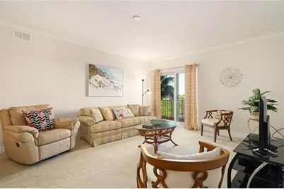 4516 Seagull Drive #415, New Port Richey, FL 34652 - Photo 13