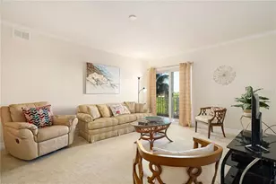 4516 Seagull Dr, New Port Richey, FL 34652 - Photo 13