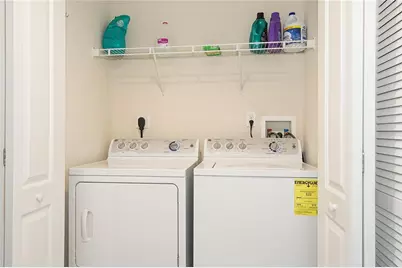 4516 Seagull Drive #415, New Port Richey, FL 34652 - Photo 23