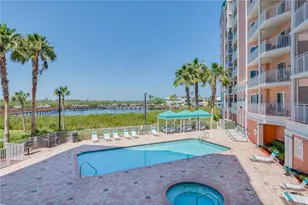 4516 Seagull Dr, New Port Richey, FL 34652 - Photo 25