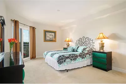 4516 Seagull Drive #415, New Port Richey, FL 34652 - Photo 17