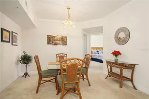 4516 Seagull Dr, New Port Richey, FL 34652 - Photo 11