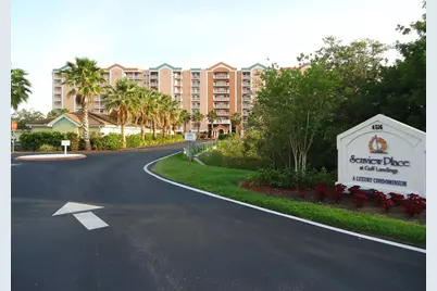 4516 Seagull Drive #415, New Port Richey, FL 34652 - Photo 41