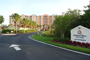 4516 Seagull Dr, New Port Richey, FL 34652 - Photo 41