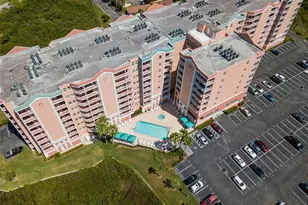 4516 Seagull Dr, New Port Richey, FL 34652 - Photo 39