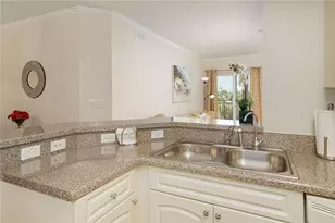 4516 Seagull Dr, New Port Richey, FL 34652 - Photo 9