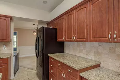 7328 Sugarbush Drive, Spring Hill, FL 34606 - Photo 13