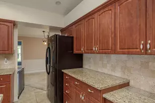 7328 Sugarbush Dr, Spring Hill, FL 34606 - Photo 13