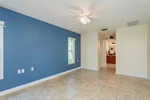 7328 Sugarbush Dr, Spring Hill, FL 34606 - Photo 19