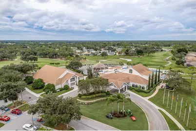 7328 Sugarbush Drive, Spring Hill, FL 34606 - Photo 45