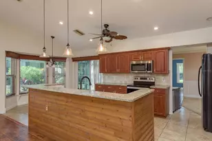 7328 Sugarbush Dr, Spring Hill, FL 34606 - Photo 11