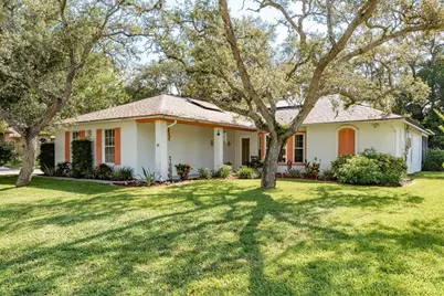 7328 Sugarbush Drive, Spring Hill, FL 34606 - Photo 1