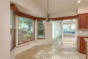 7328 Sugarbush Dr, Spring Hill, FL 34606 - Photo 9