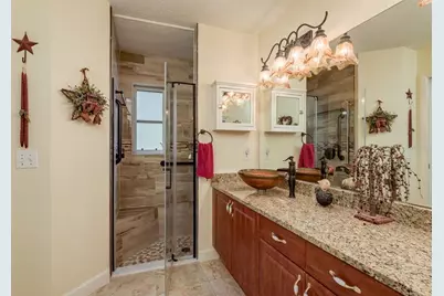 7328 Sugarbush Drive, Spring Hill, FL 34606 - Photo 21