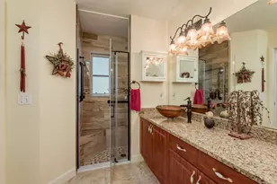 7328 Sugarbush Dr, Spring Hill, FL 34606 - Photo 21