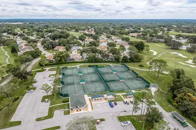 7328 Sugarbush Drive, Spring Hill, FL 34606 - Photo 49