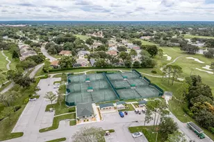 7328 Sugarbush Dr, Spring Hill, FL 34606 - Photo 49