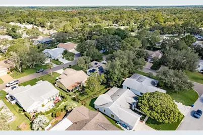 7328 Sugarbush Drive, Spring Hill, FL 34606 - Photo 43