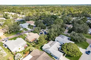 7328 Sugarbush Dr, Spring Hill, FL 34606 - Photo 43