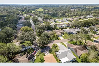 7328 Sugarbush Drive, Spring Hill, FL 34606 - Photo 39