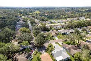 7328 Sugarbush Dr, Spring Hill, FL 34606 - Photo 39