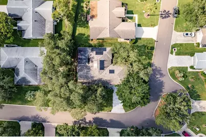 7328 Sugarbush Drive, Spring Hill, FL 34606 - Photo 41