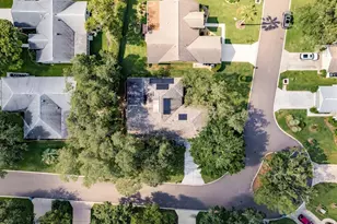 7328 Sugarbush Dr, Spring Hill, FL 34606 - Photo 41