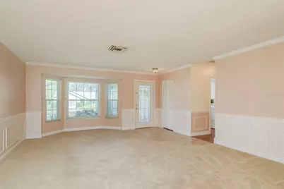 7328 Sugarbush Drive, Spring Hill, FL 34606 - Photo 51