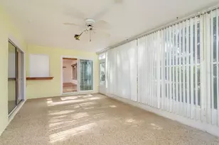 7328 Sugarbush Dr, Spring Hill, FL 34606 - Photo 29