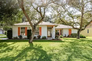 7328 Sugarbush Dr, Spring Hill, FL 34606 - Photo 3