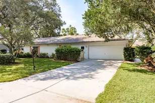 7328 Sugarbush Dr, Spring Hill, FL 34606 - Photo 33