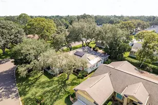 7328 Sugarbush Dr, Spring Hill, FL 34606 - Photo 35