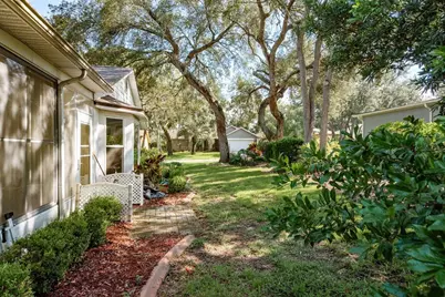 7328 Sugarbush Drive, Spring Hill, FL 34606 - Photo 31