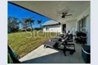 2089 Sandia Street, Port Charlotte, FL 33953 - Photo 9