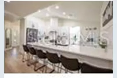 2089 Sandia Street, Port Charlotte, FL 33953 - Photo 11