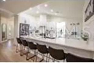 2089 Sandia St, Port Charlotte, FL 33953 - Photo 11