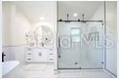 2089 Sandia Street, Port Charlotte, FL 33953 - Photo 15