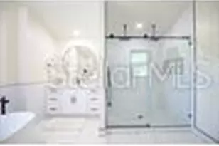 2089 Sandia St, Port Charlotte, FL 33953 - Photo 15