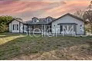 2089 Sandia St, Port Charlotte, FL 33953 - Photo 1