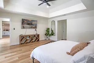 2089 Sandia St, Port Charlotte, FL 33953 - Photo 5