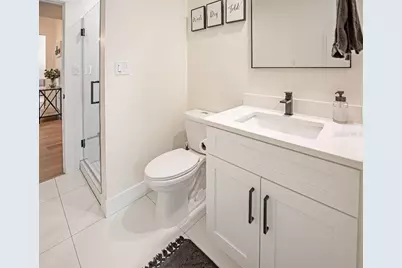 2089 Sandia Street, Port Charlotte, FL 33953 - Photo 13